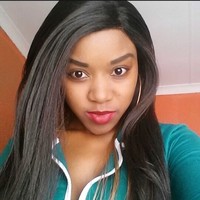 Connie Masilo