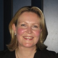 Jane Stewart