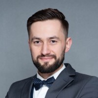 Jakub Kozak