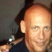 Fabio Viglietti