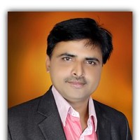 Bajrang Shukla