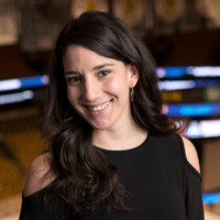 Michelle Sala, MBA
