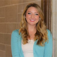 Cayce Pasko-Stanley, M.Ed