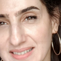 Sawsan Al Muhtaseb