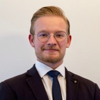 Fabian Neiger