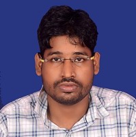 Panchanan Sahoo