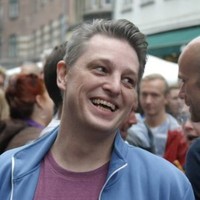 Martin Larsen