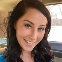 Andrea Taylor