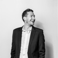 Greg Lloyd