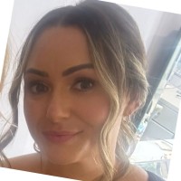 Jade Payne
