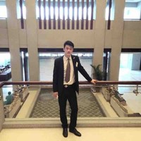 Raymon Chen
