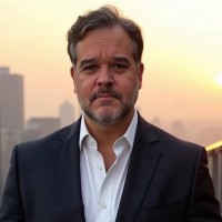 Gustavo Guerra