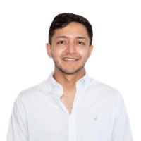 Miguel Ángel Calderón Paredes