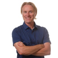 François Poulin