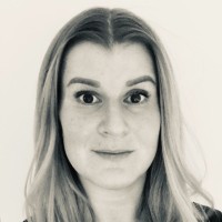 Linn Forslund