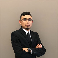 Marcelo Martinez