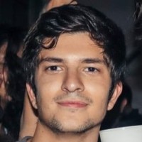 Pedro Ivo Carneiro Macieira
