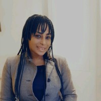 Marcelle Djriga