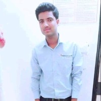 Dushyant Thakur