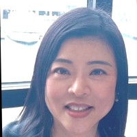 Lisa Qu