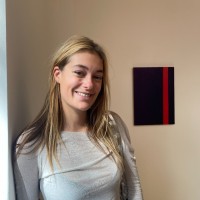 Anne Schaarschmidt
