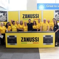 صيانة زانوسى