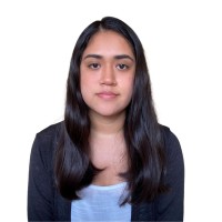 Lucero Cabezas León