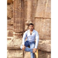 Prasant Mangaraj