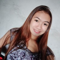 Mailene Paras