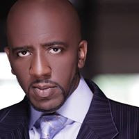 Cornell Reddon