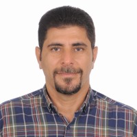 Abedreza Farhadipour