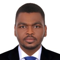 Mohammed Salih