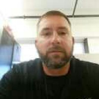 Dj Satterlee