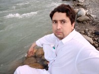 Aziz Ullah