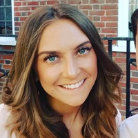 Emma Towey