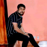 Avinash AC