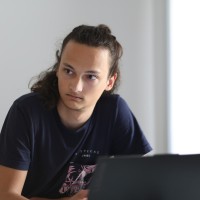 Danyl Filatov
