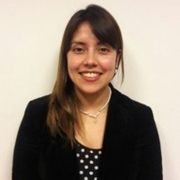 MARLENE CABEZAS RODRIGUEZ