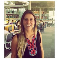 Sofía Saladino Straub