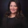 Kristine Coronado - Realtor