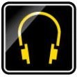 Boynton Pro Audio