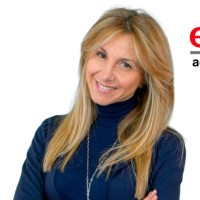Raffaella Ricciato Manzari