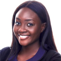 Namtira Bwala-Joshua, MISC