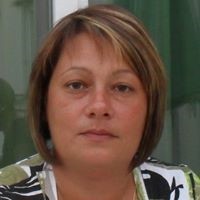 Carine Massaloup