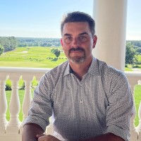 Bryan Britz