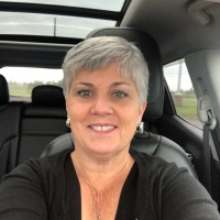 Shelley Macnevin