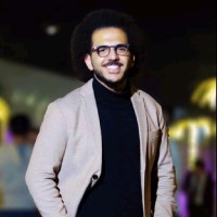 Hazem Ali