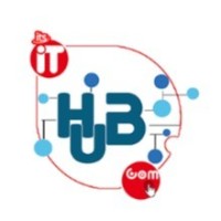 Boost Up IT Hub Technologies LLP