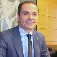 Amado Philip De Andres Y Bernardos