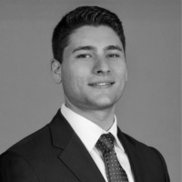 Jake Sichenzia